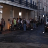 french_quarter_4228