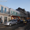 french_quarter_4229