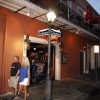 french_quarter_4231