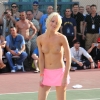 naked-dodgeball_6816