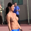 naked-dodgeball_6818