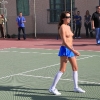 naked-dodgeball_6824