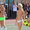 naked-dodgeball_6845