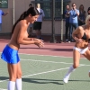 naked-dodgeball_6853