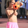 naked-dodgeball_6863