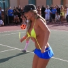 naked-dodgeball_6868