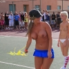 naked-dodgeball_6871