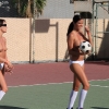 naked-dodgeball_6876