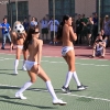 naked-dodgeball_6892