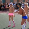 naked-dodgeball_6898