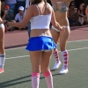 naked-dodgeball_6913