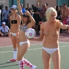 naked-dodgeball_6918