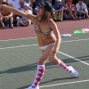 naked-dodgeball_6919