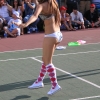 naked-dodgeball_6920