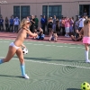 naked-dodgeball_6926