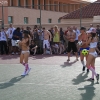 naked-dodgeball_6936