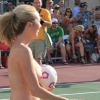 naked-dodgeball_6939