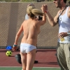 naked-dodgeball_6951