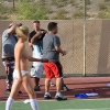 naked-dodgeball_6952