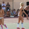 naked-dodgeball_6960