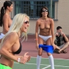 naked-dodgeball_7161