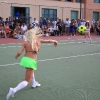 naked-dodgeball_7163