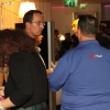 dutchmeet2011_0788