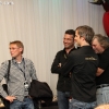 dutchmeet2011_0803