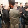 dutchmeet2011_0850