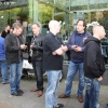 dutchmeet2011_0871