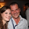 dutchmeet2011_0990