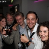 dutchmeet2011_0993