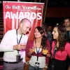 gfyawards_2073