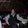 gfy-party_2538