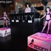 gfy-party_2554