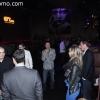 gfy-party_2696