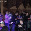 gfy-party_2700