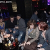 gfy-party_2705