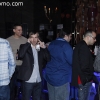 gfy-party_2710