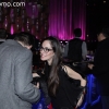 gfy-party_2715