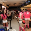 pornstarbowling_6035