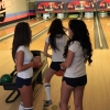 pornstarbowling_6084