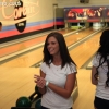 pornstarbowling_6085