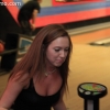 pornstarbowling_6098