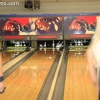 pornstarbowling_6106