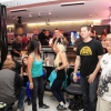 pornstarbowling_6107