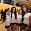 pornstarbowling_6116