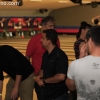 pornstarbowling_6122