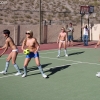 dodgeball_6562