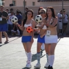 dodgeball_6814